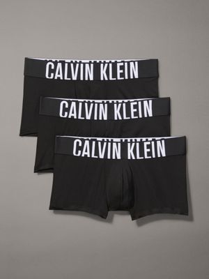 Vêtements pour Homme Calvin Klein