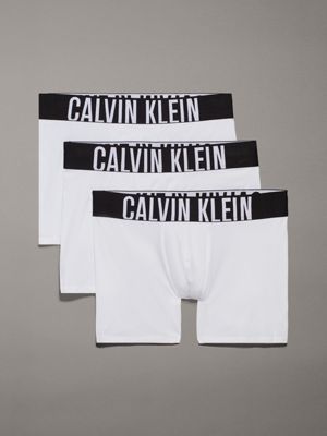 New In Men s Underwear Calvin Klein