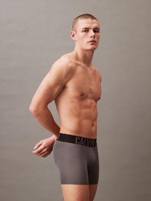 Calvin klein intense power cheap boxer brief