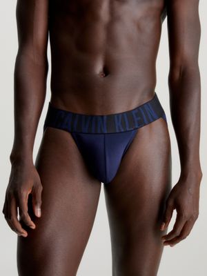 Calvin Klein Underwear Calvin Klein Athletic Active Jock Strap