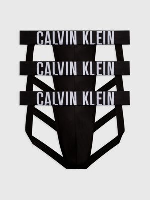 Casey Kevin Slip Homme Boxer Briefs sous-Vêtements Homme Confort Taille  Basse Modal Slips de Sport : : Mode