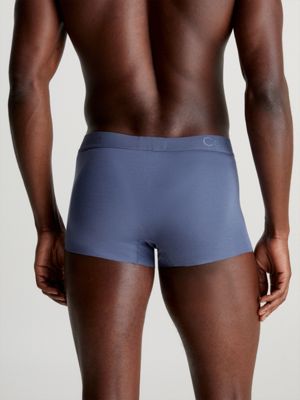 Calvin klein 2024 trunks men