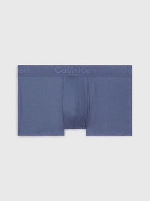 Trunks - CK Black Calvin Klein® | 000NB3630ALKL