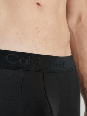 Trunks - CK Black Calvin Klein® | 000NB3630AUB1