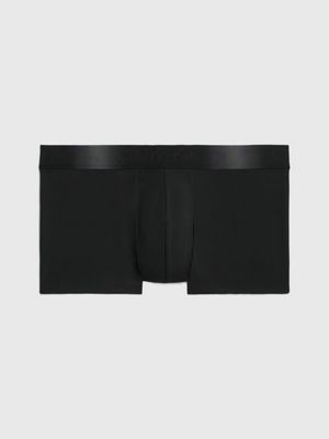 Trunks CK Black Calvin Klein® 000NB3630AUB1