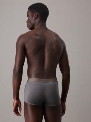 Underwear Low Rise 3 Pack, DEFSHOP