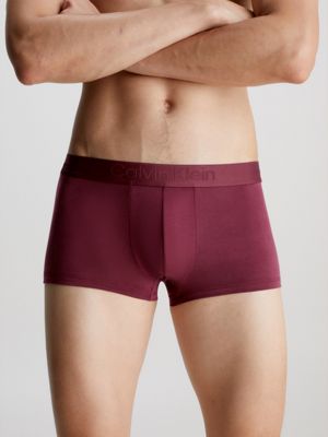 Calvin klein store 365 boxer