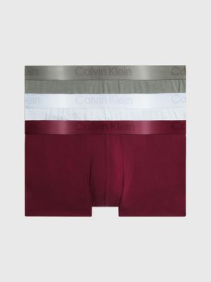 Calvin klein store 365 boxer