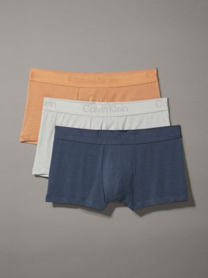 Calvin klein 365 hot sale boxer briefs