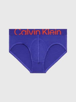 String pour discount homme calvin klein