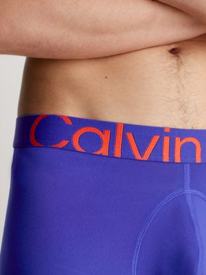 Calvin klein evolution outlet micro sport brief