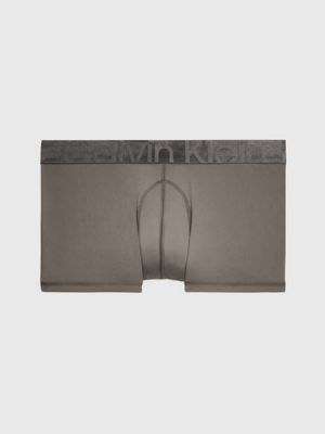 sous vêtement calvin klein homme