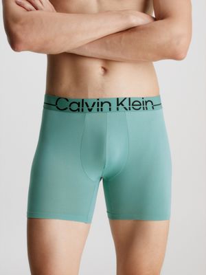 Calvin Klein Underwear Calvin Klein Athletic Active Boxer Brief