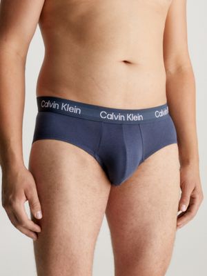 Calvin klein clearance underwear sale men