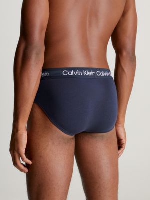 Calvin klein men's on sale underwear outlet online