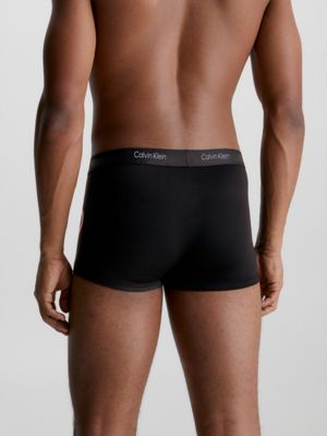 Low Rise Trunks - CK96 Calvin Klein®