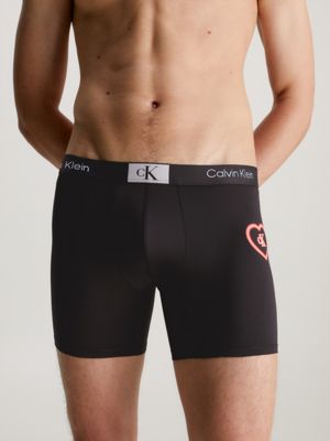 Boxer Briefs - CK96 Calvin Klein®