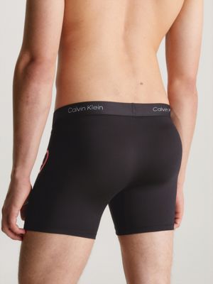 Guide taille calecon calvin klein hot sale