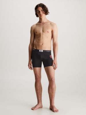 Boxer Briefs - CK96 Calvin Klein®