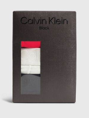 Underwear Packs - Boxer Shorts Multipacks | Calvin Klein®
