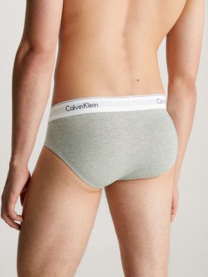 Boxer Homme Coton Sous-vêtement Homme Mark7Gear Kelson Effet