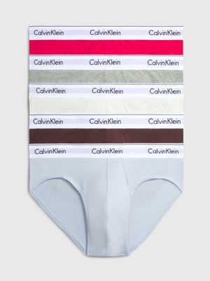 Underwear Packs - Boxer Shorts Multipacks | Calvin Klein®