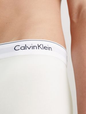  ar ic 5 pack trunks - modern cotton for men calvin klein