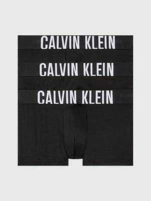 Vêtements de Sport Homme Calvin Klein
