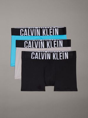 Product colour: carnival blue