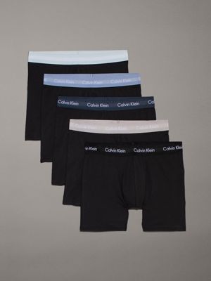 Men's underwear calvin klein cheap hotsell