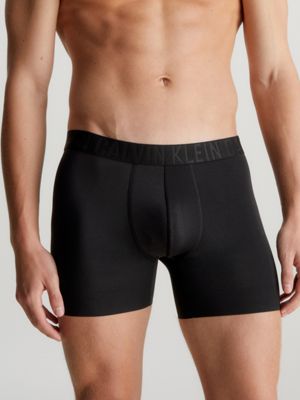 Boxer Briefs - Intense Power Ultra Support Calvin Klein®