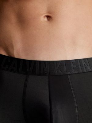 Calvin Klein Women's Underwear Engineered India