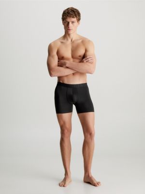 Boxer Briefs - Intense Power Ultra Support Calvin Klein®