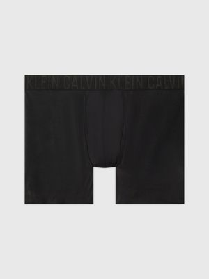 Boxer Briefs - Intense Power Ultra Support Calvin Klein® | 000NB3825AUB1