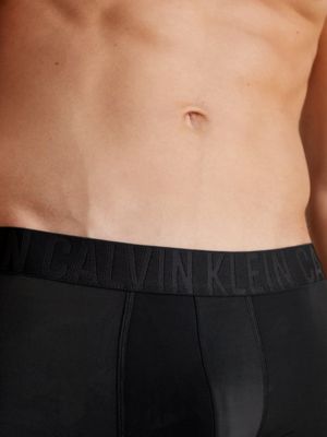 Trunks Intense Power Ultra Support Calvin Klein® 000NB3826AUB1