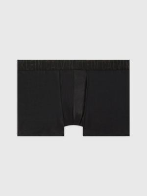 Trunks - Intense Power Ultra Support Calvin Klein®