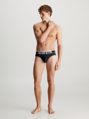 Calvin klein underwear intense on sale power