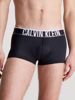 Calvin klein sale cooling underwear