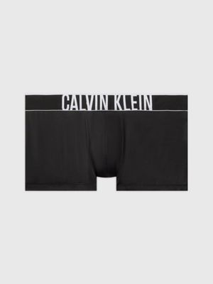 Boxer Briefs - Intense Power Ultra Cooling Calvin Klein®