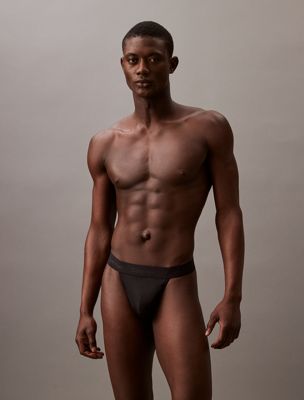 Calvin Klein Underwear,Calvin Klein Underwear Sculpted