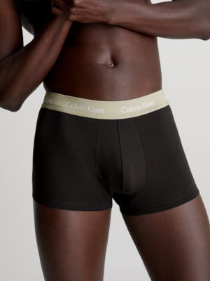 7-pack Cotton Briefs