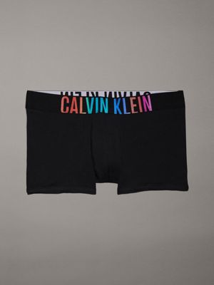 Boxer aderenti Plus Size Intense Power Pride da seo ProductKeyword Calvin Klein 000NB3941AUB1