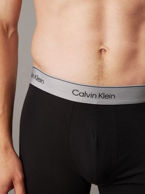 Calvin klein b online