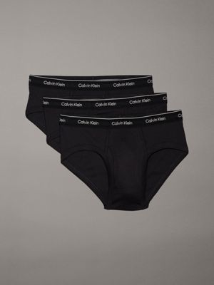 Calvin klein low rise briefs 4 pack best sale