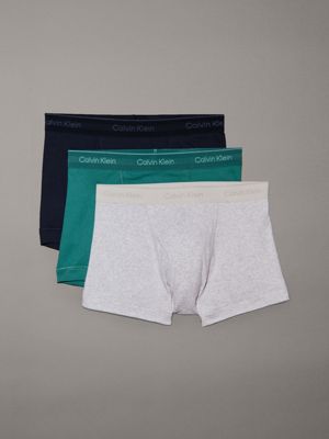 Product colour: shoreline