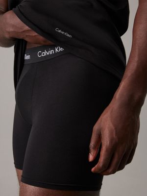 Pack camisetas shop calvin klein