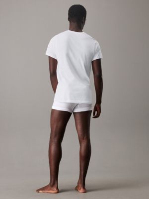 Ck plain t outlet shirt