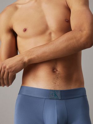 Mens low rise trunks cheap hotsell