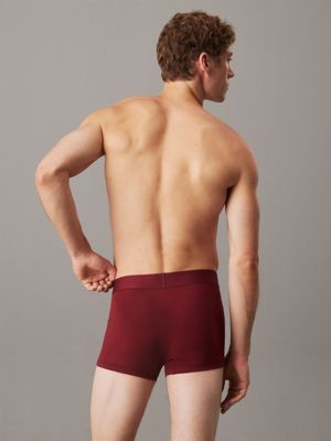 syrah trunks - ck established for men calvin klein