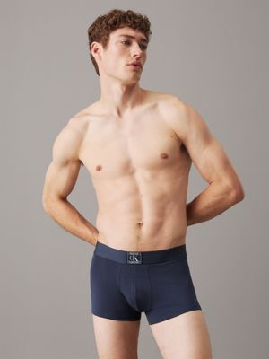 Calvin klein sous vetement homme sale